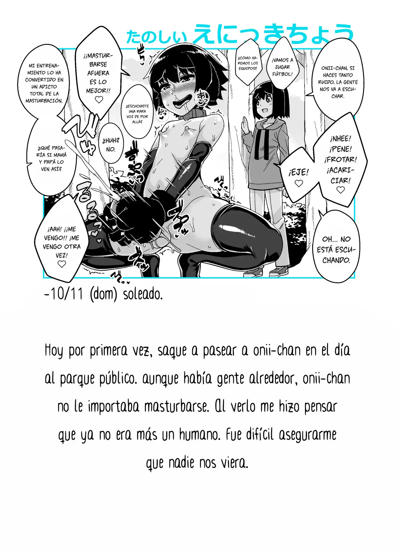 Página 18
