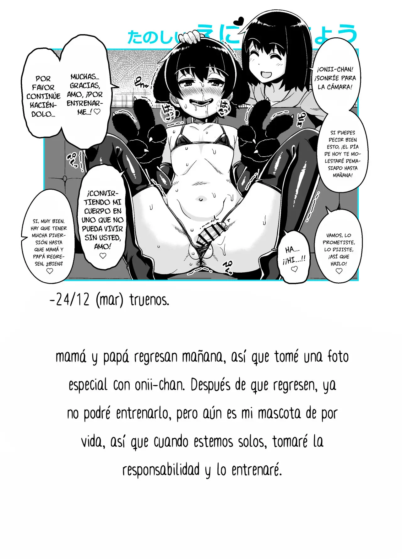 Página 21