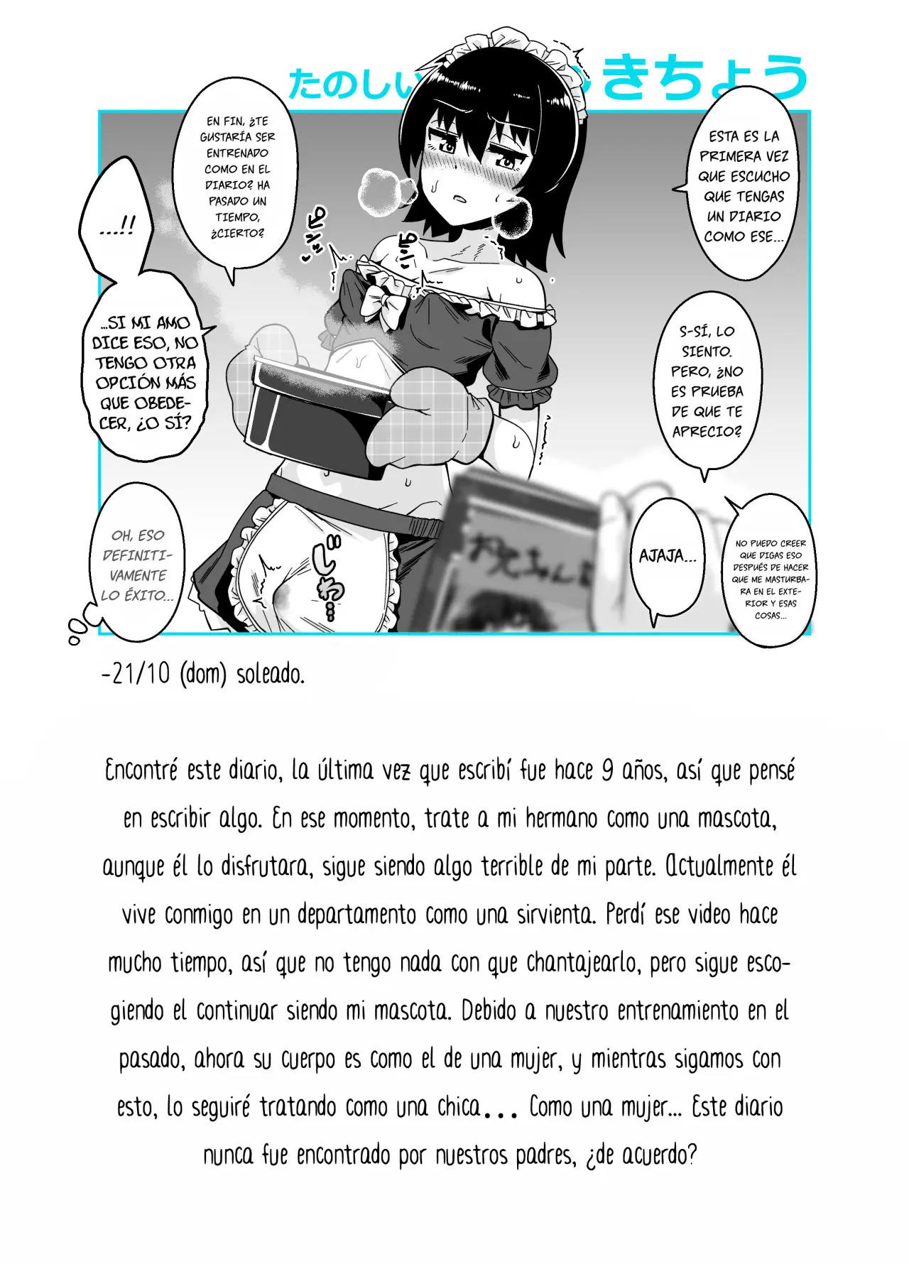 Página 22
