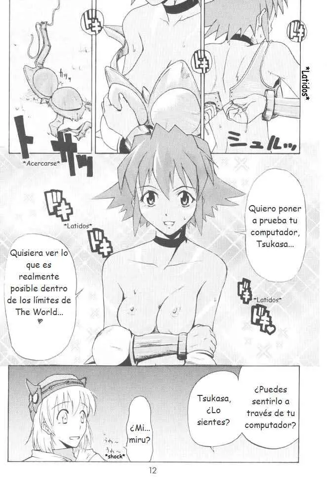 Página 12