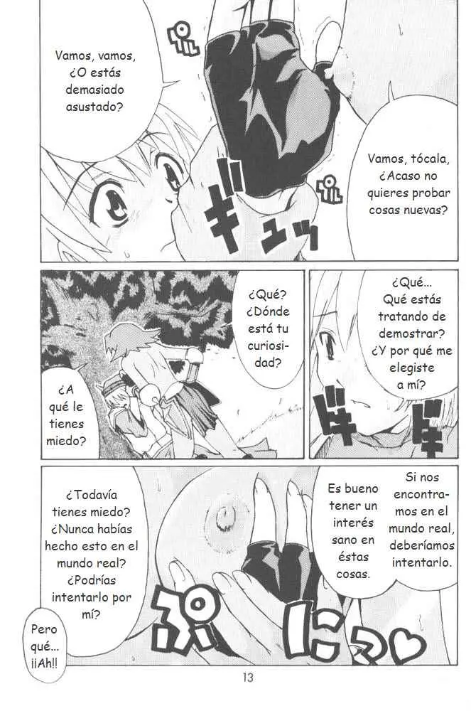 Página 13