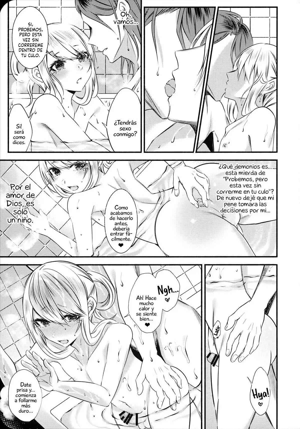 Página 42