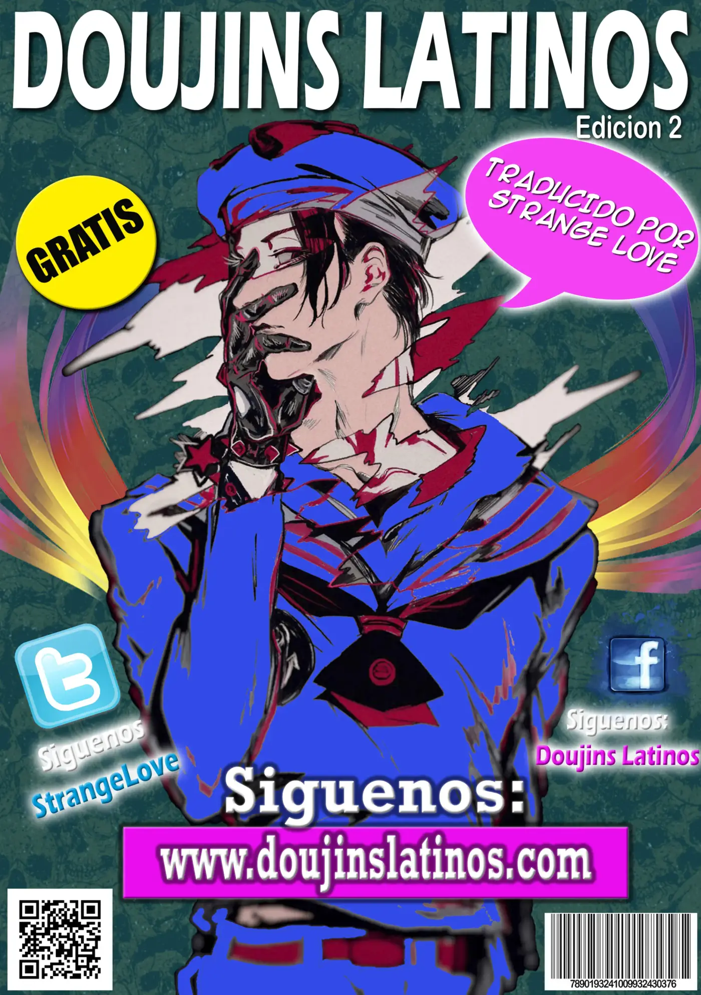 Página 34