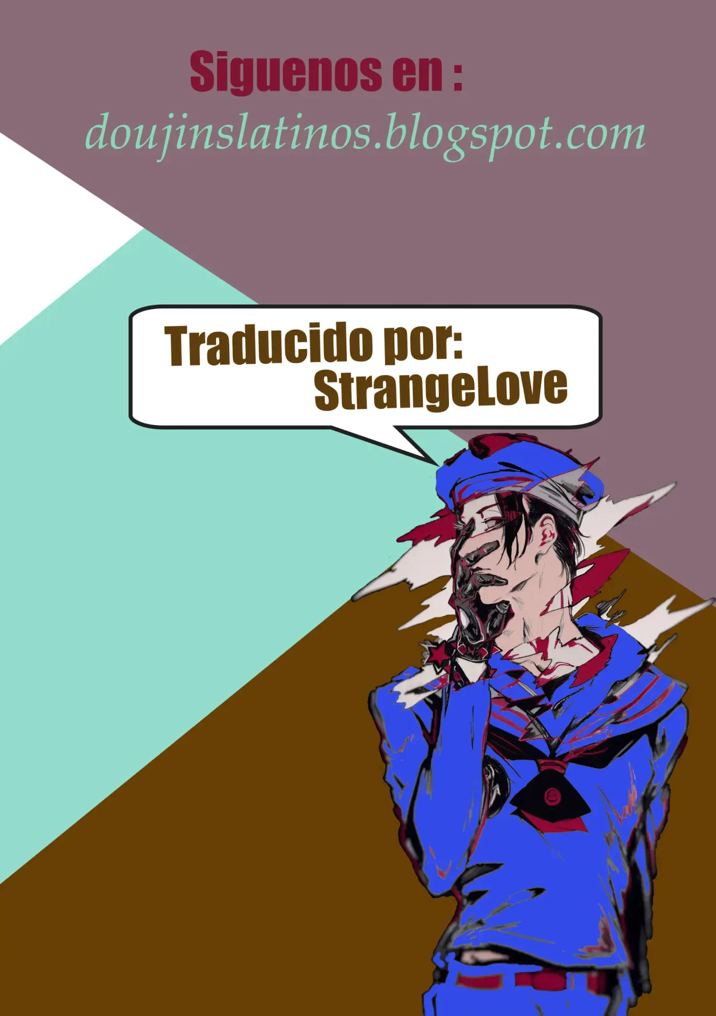 Página 21
