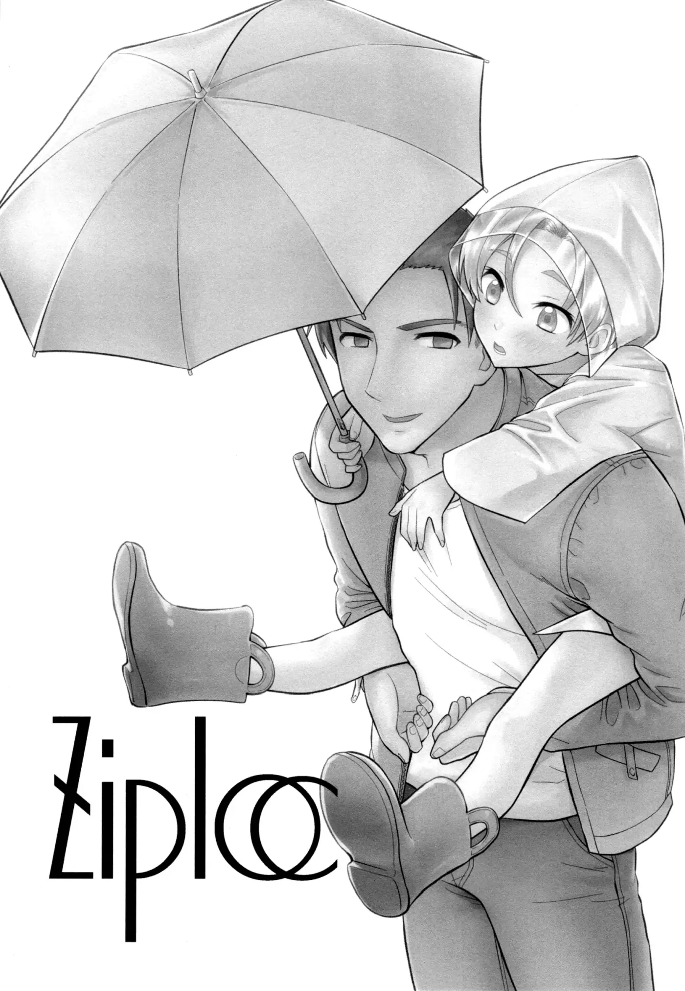 Página 24
