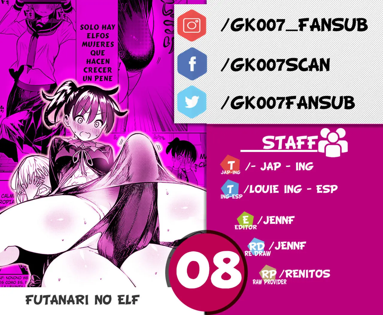 Página 36