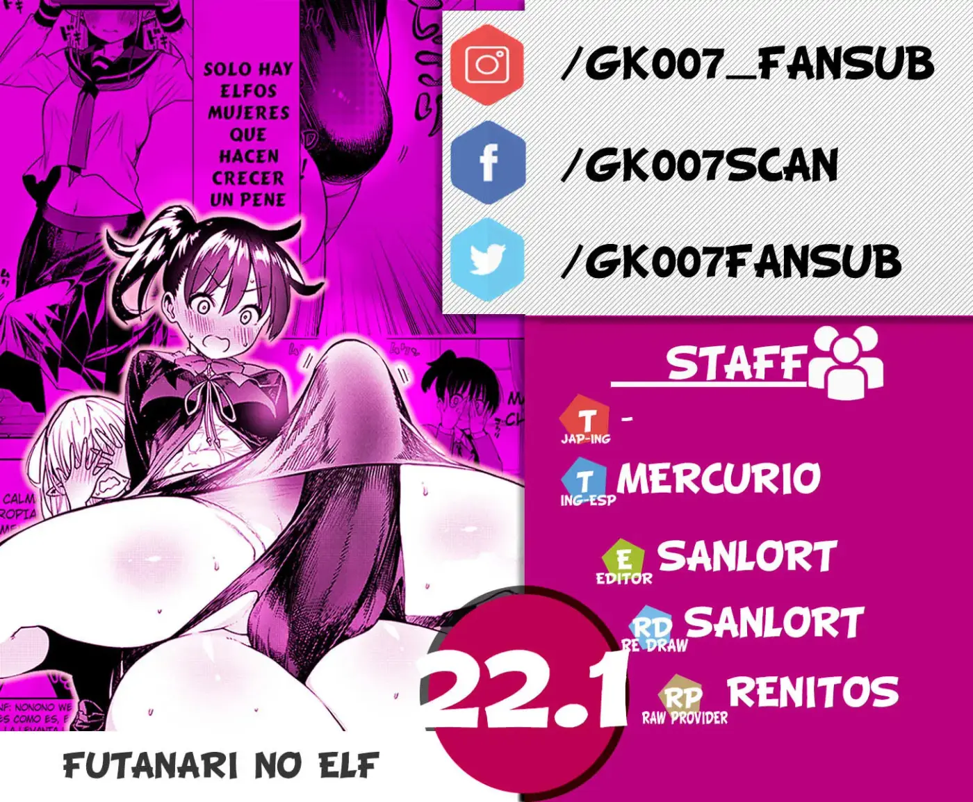 Página 123
