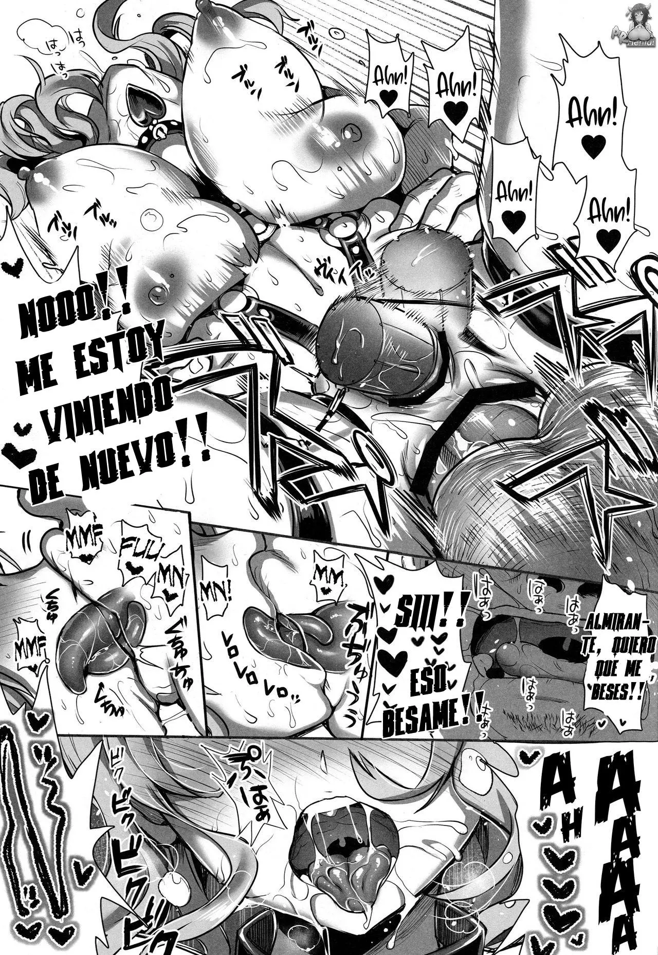 Página 18
