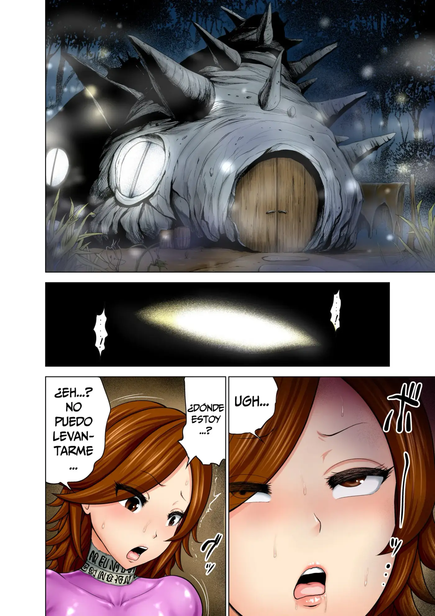 Página 22