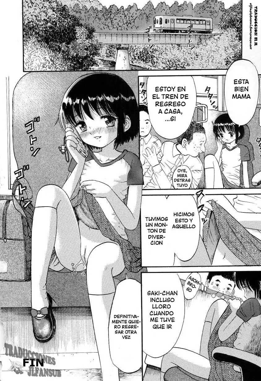Página 32