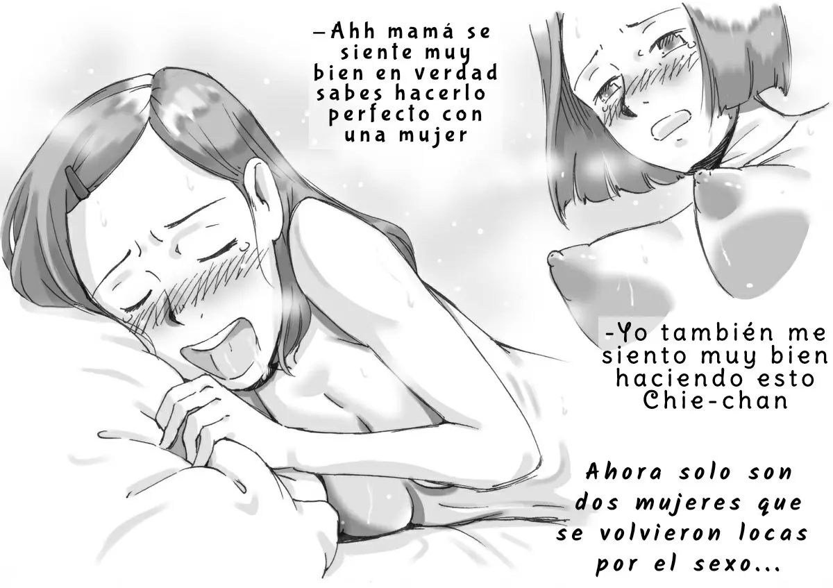 Página 36