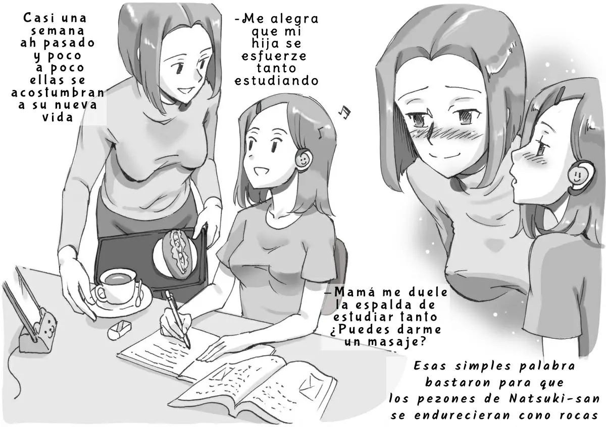 Página 43