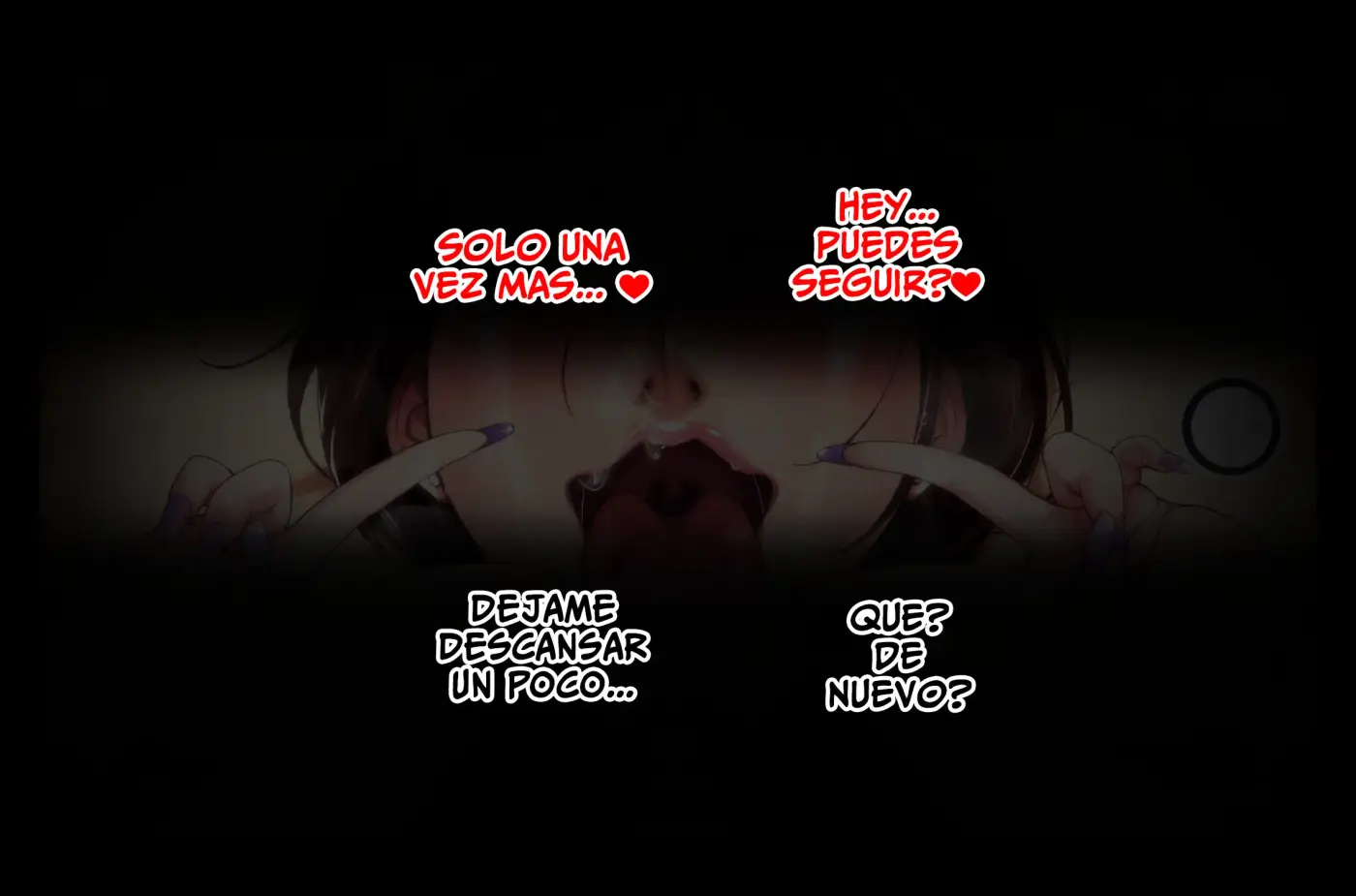 Página 238