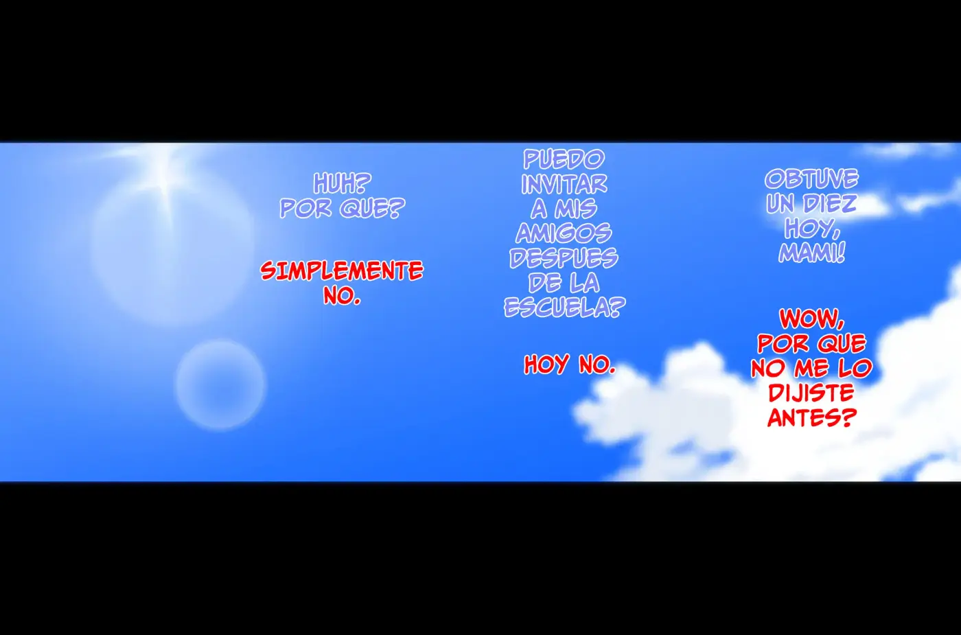 Página 244