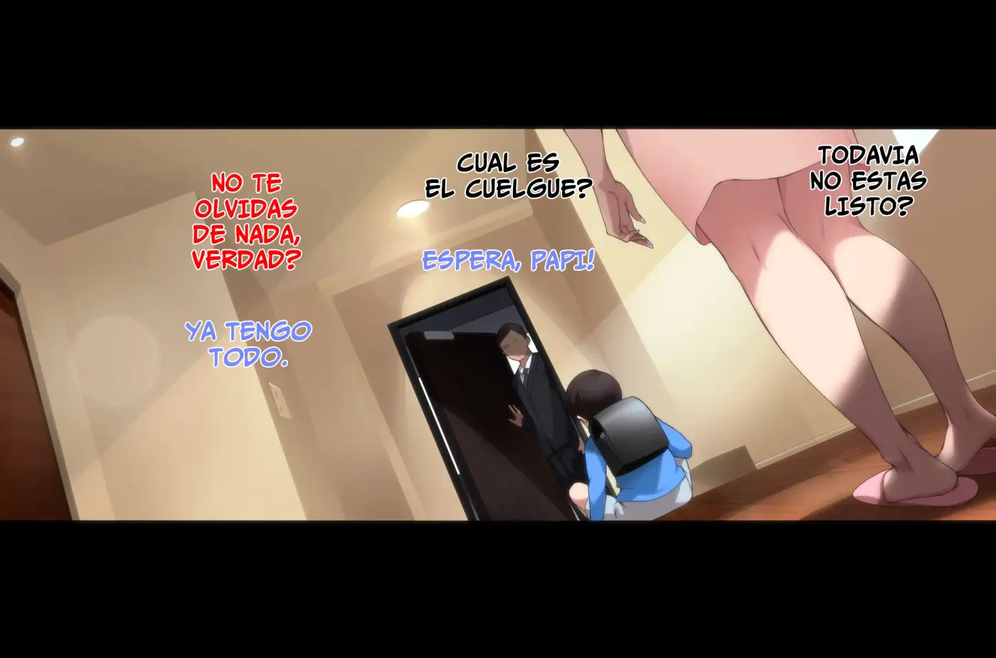 Página 245