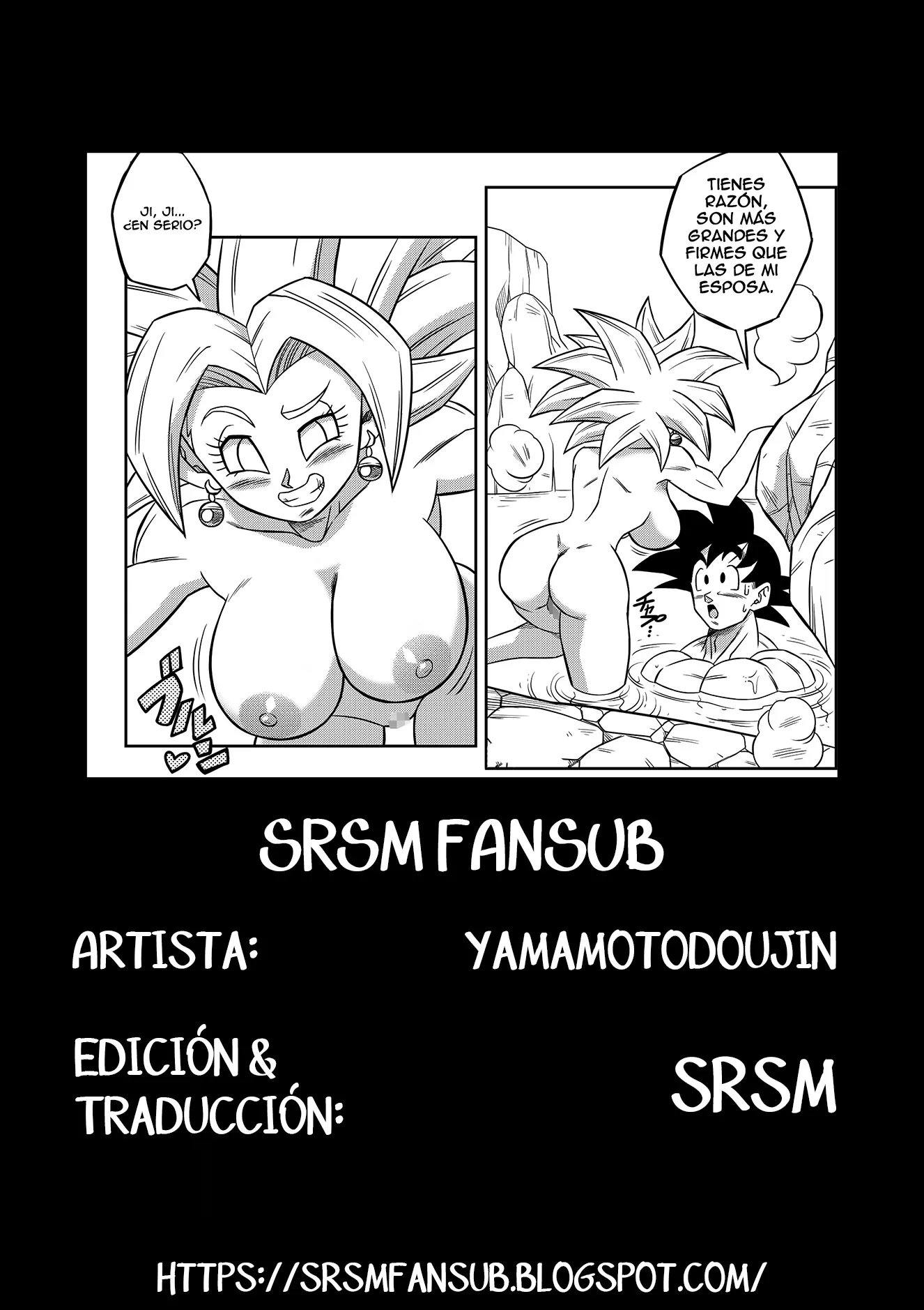 Página 29