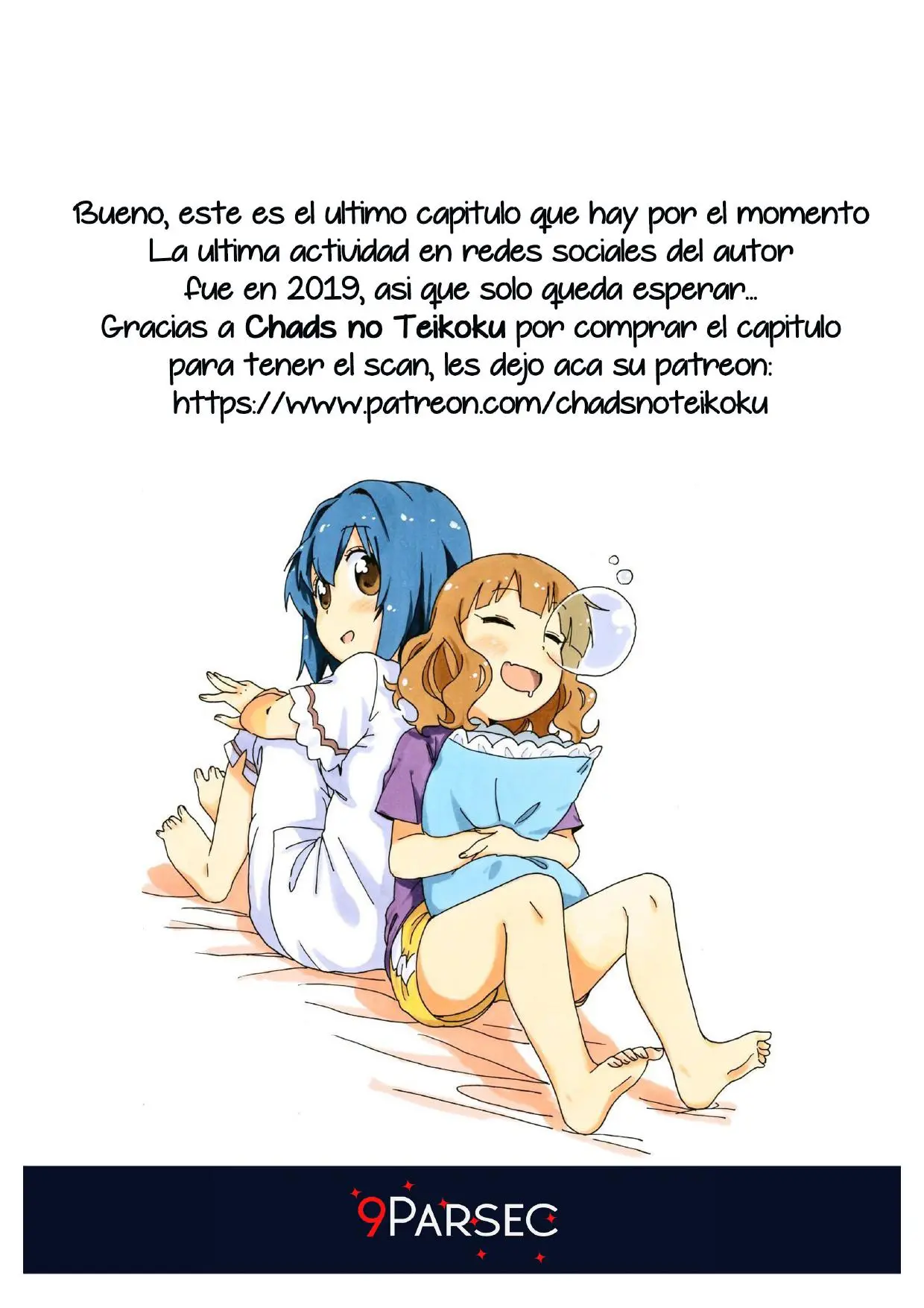 Página 13