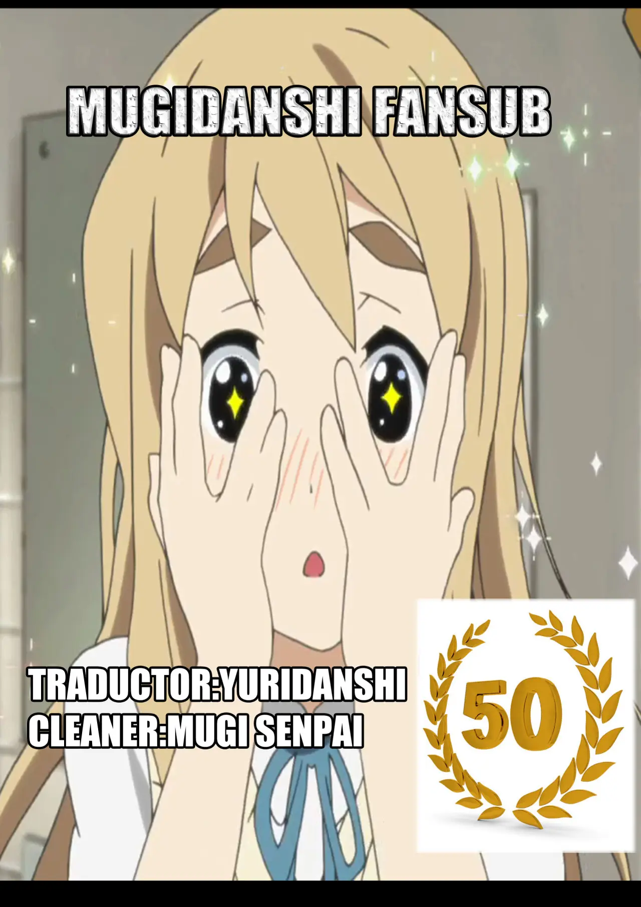 Página 44