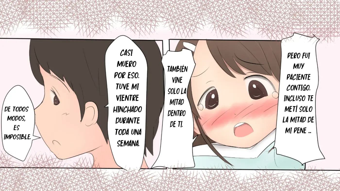 Página 56