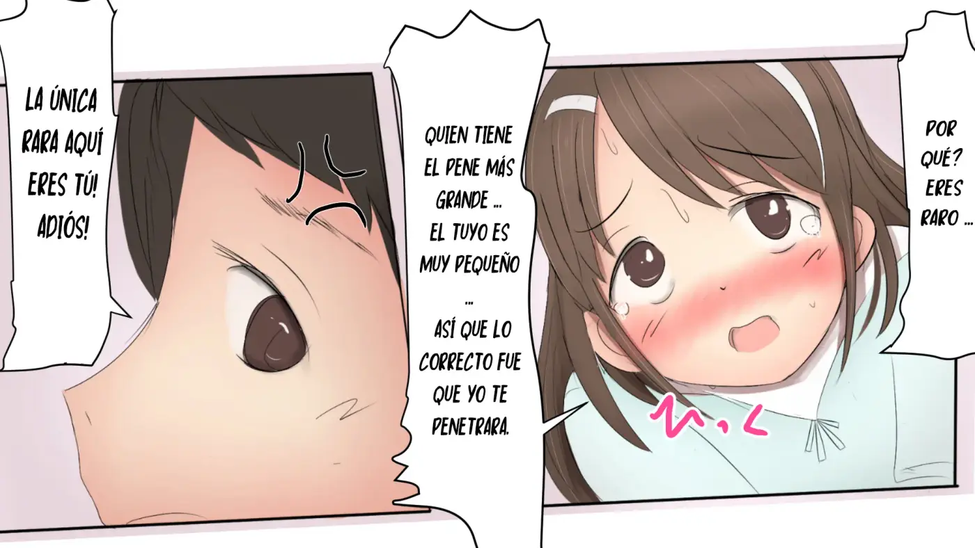 Página 59