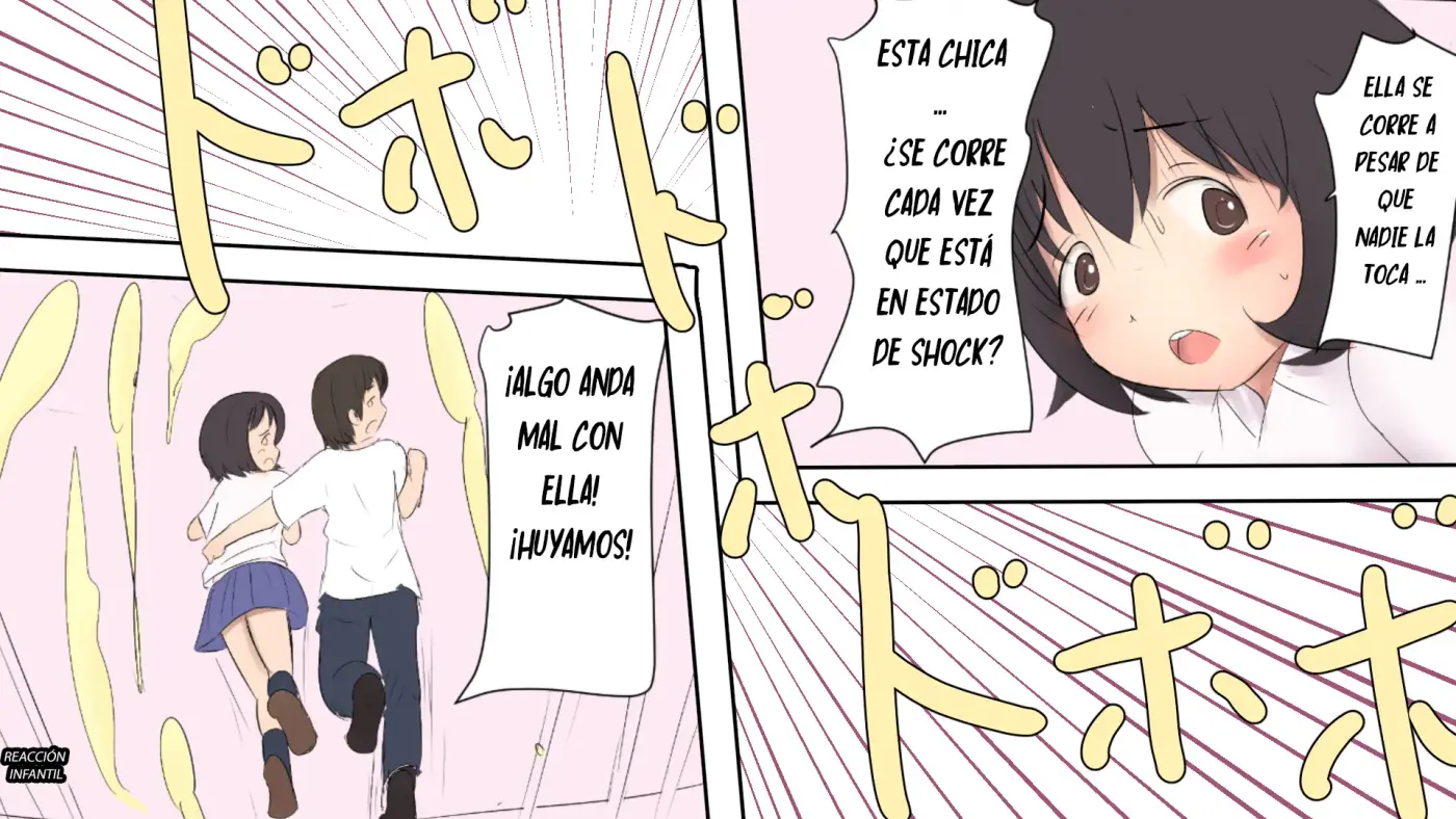 Página 63