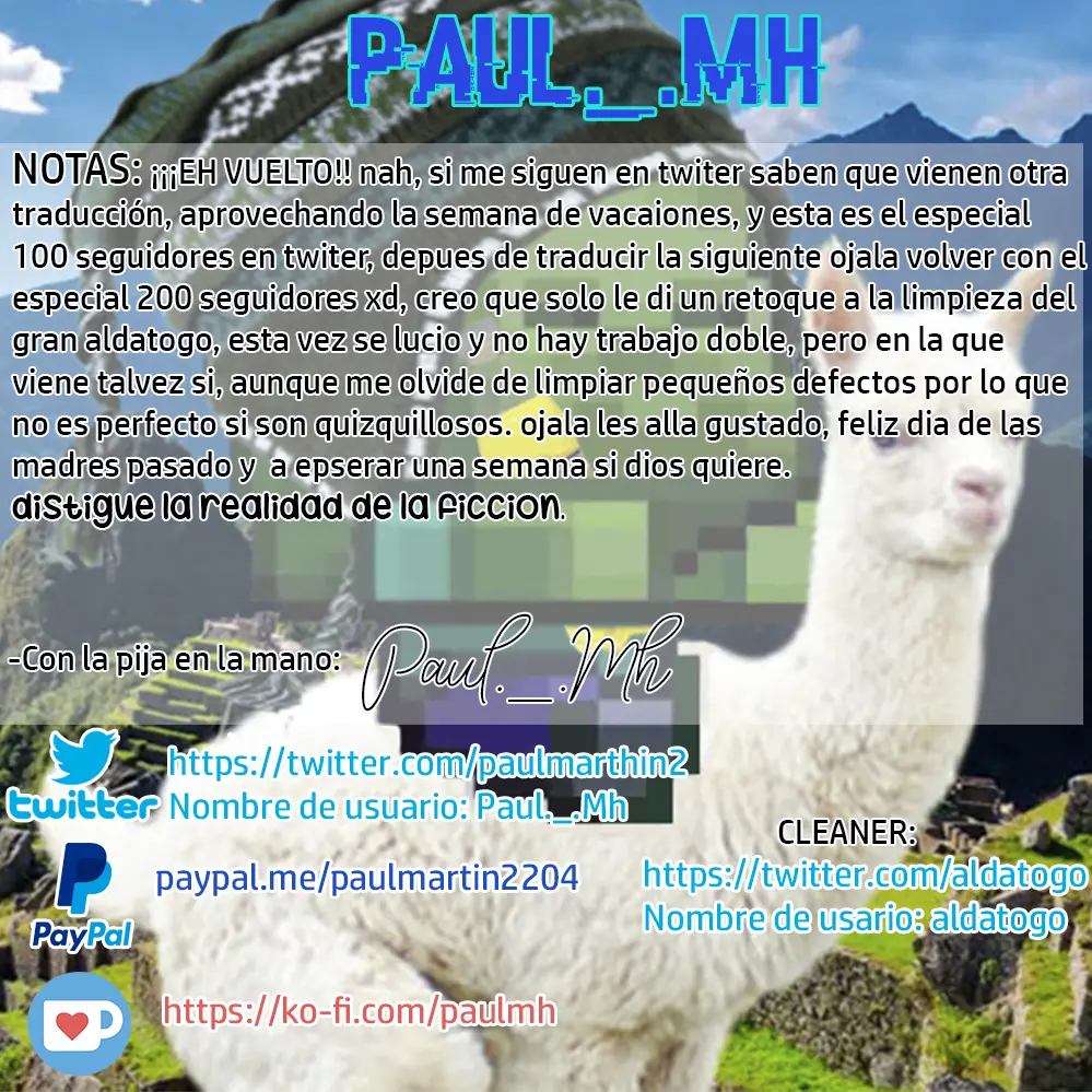 Página 22