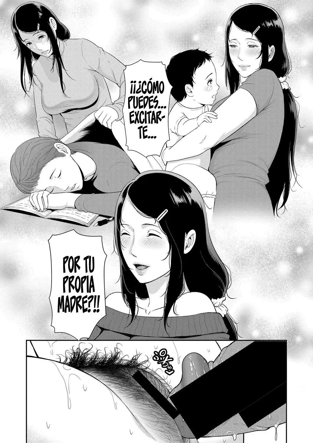 Página 17