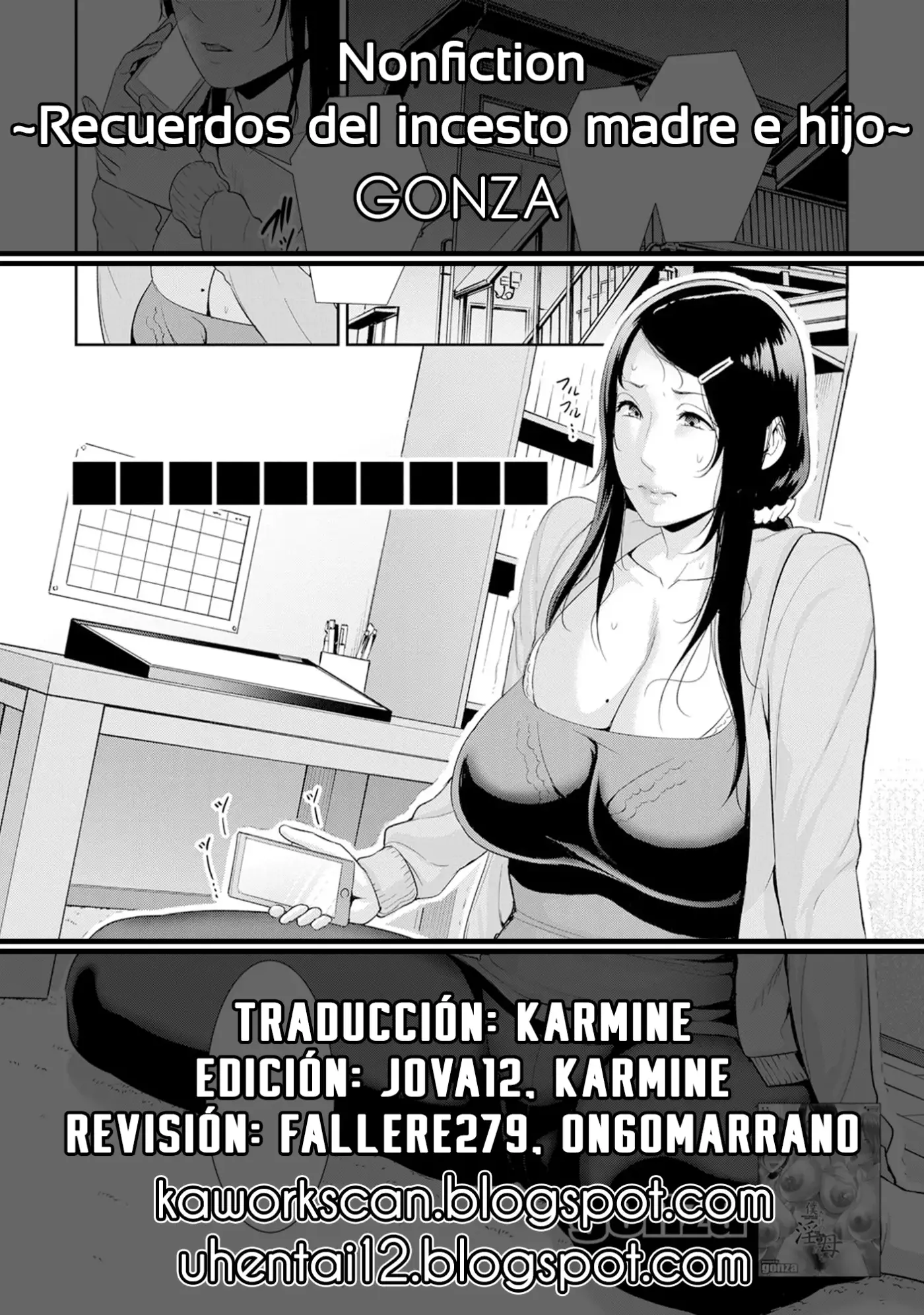 Página 33