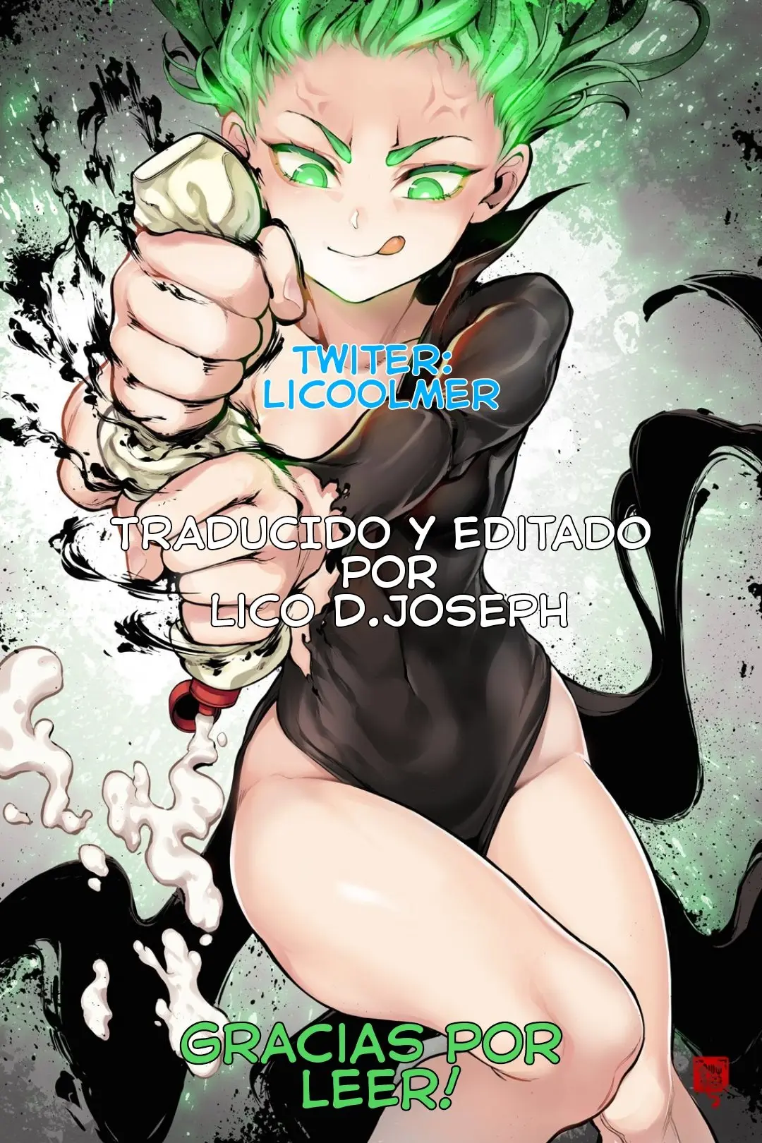 Página 23