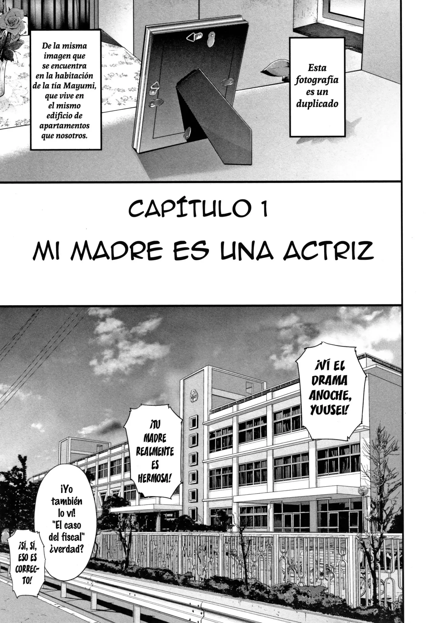 Página 34