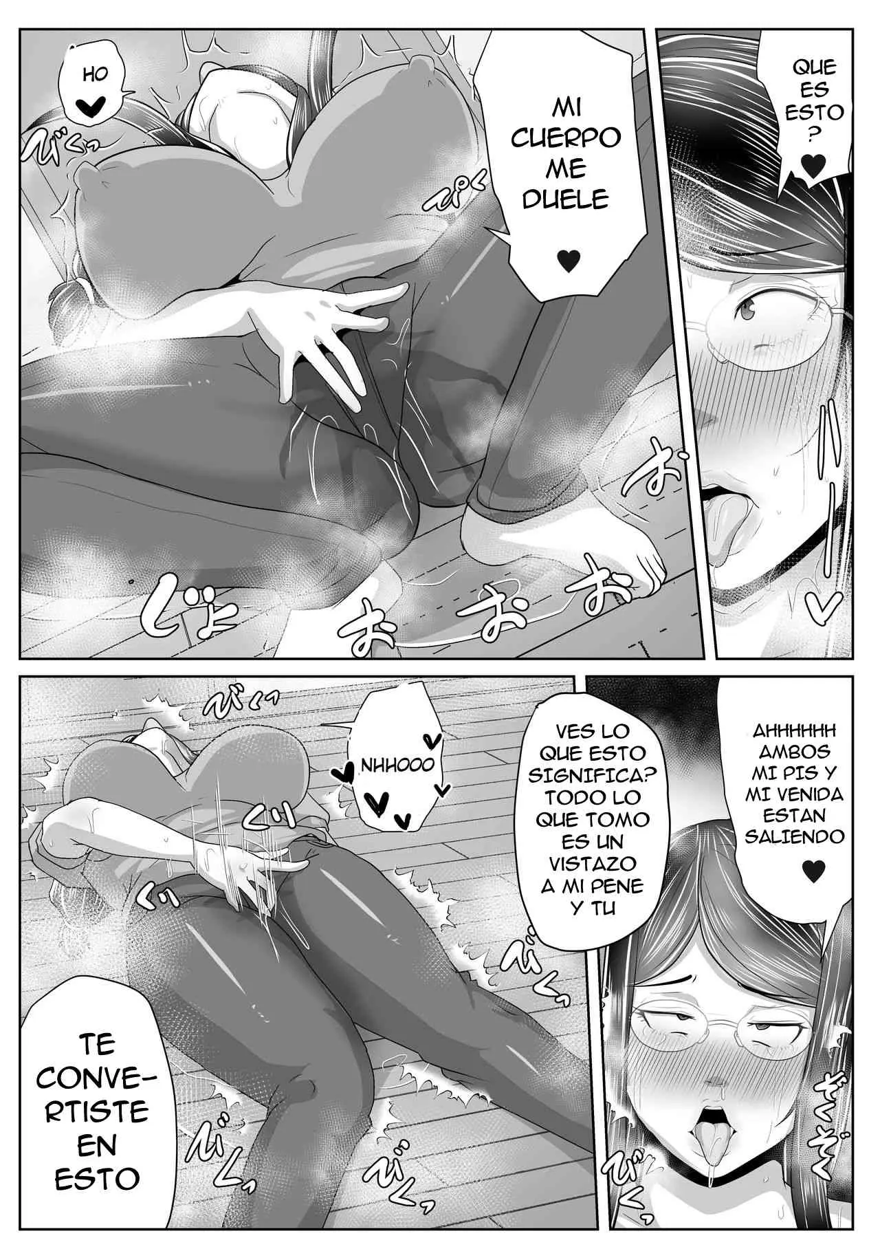 Página 32