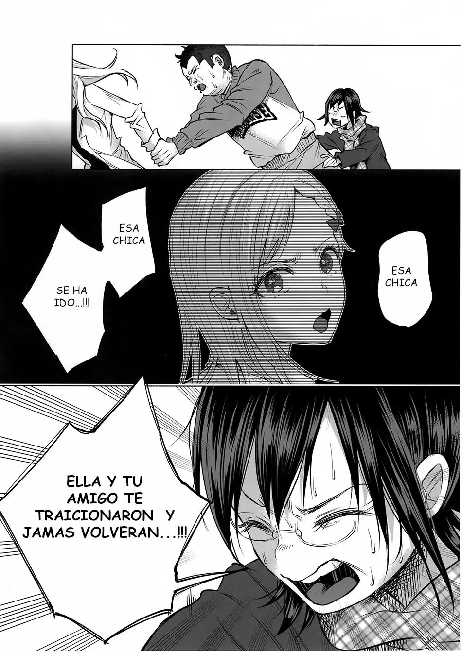 Página 41