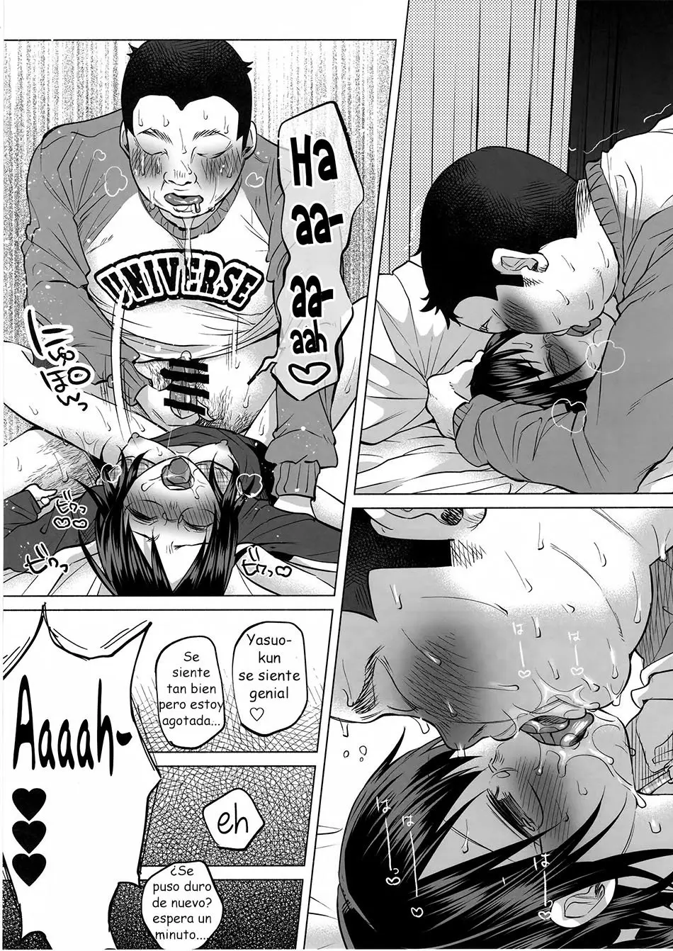 Página 62
