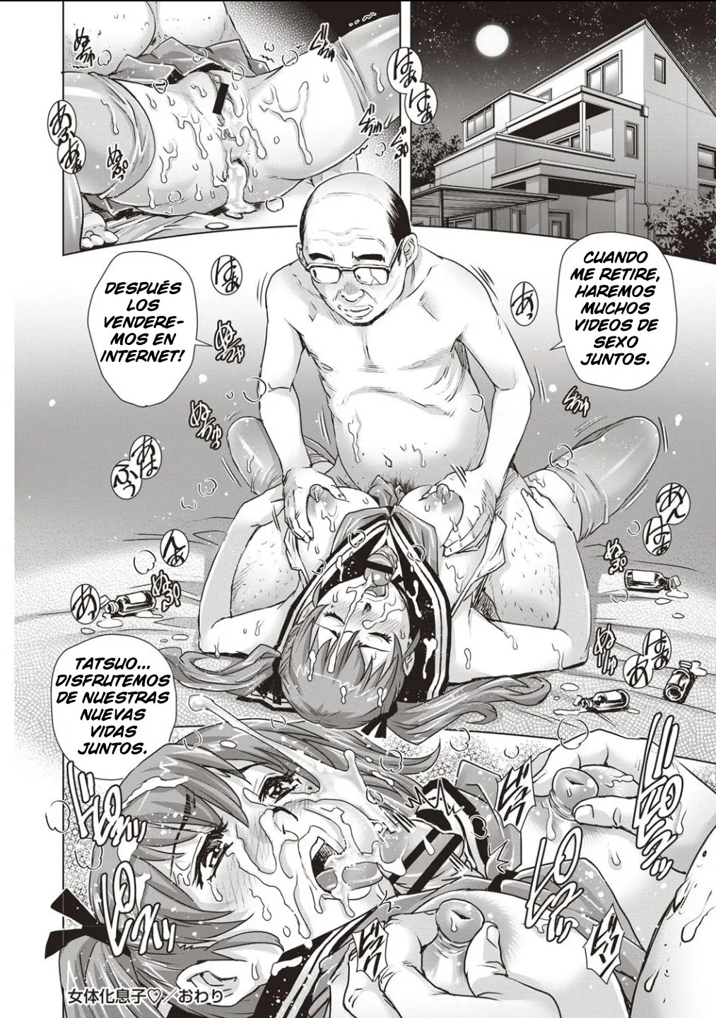 Página 16