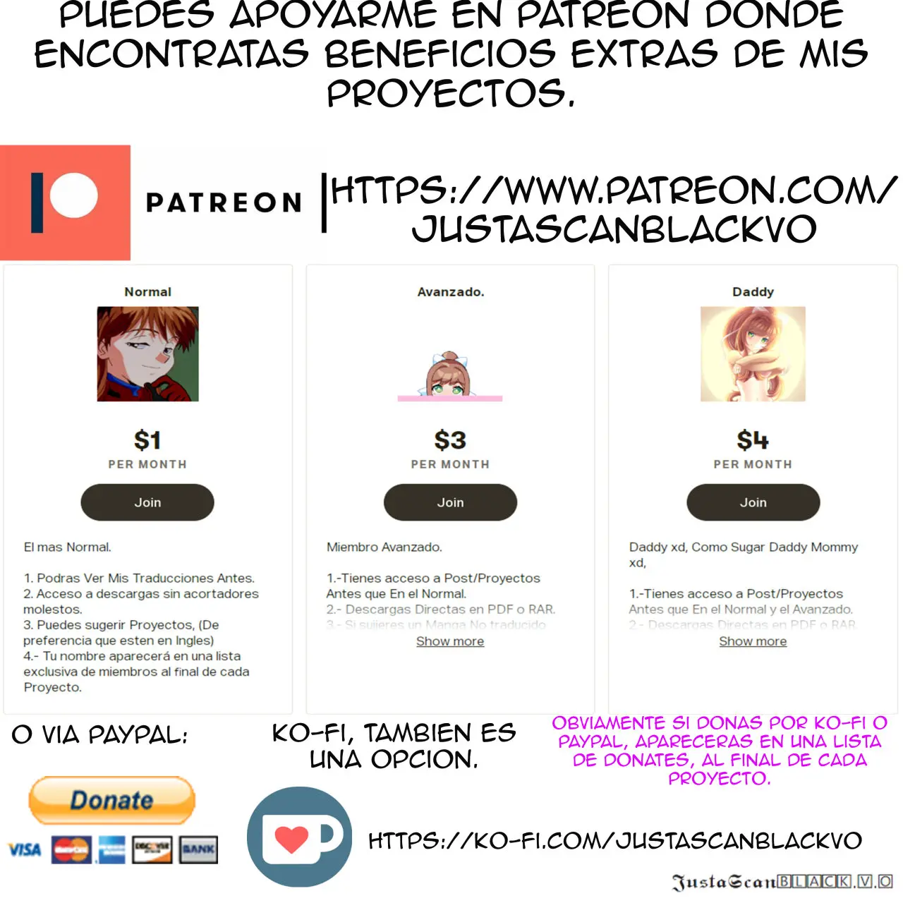 Página 29