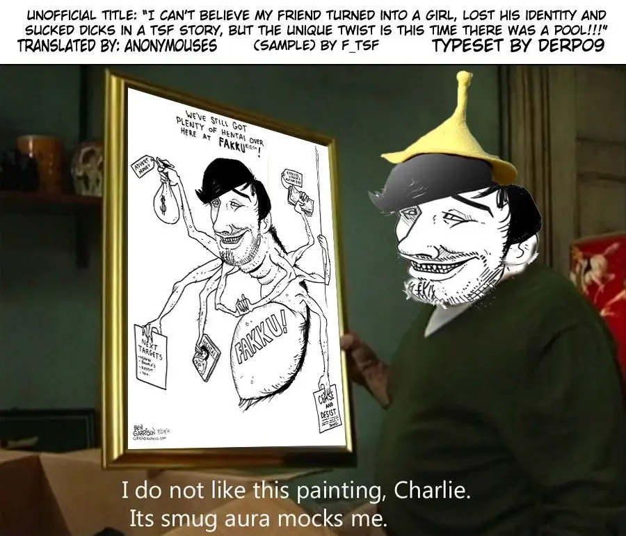 Página 43