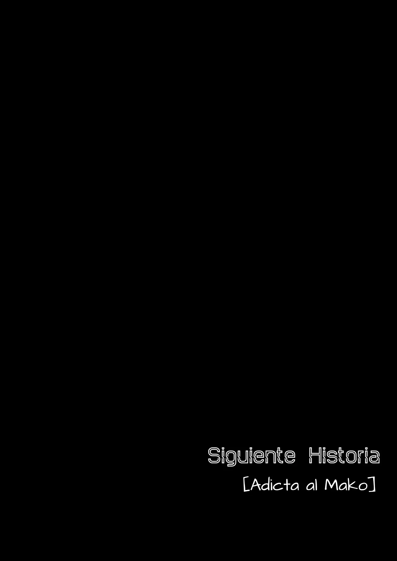 Página 46