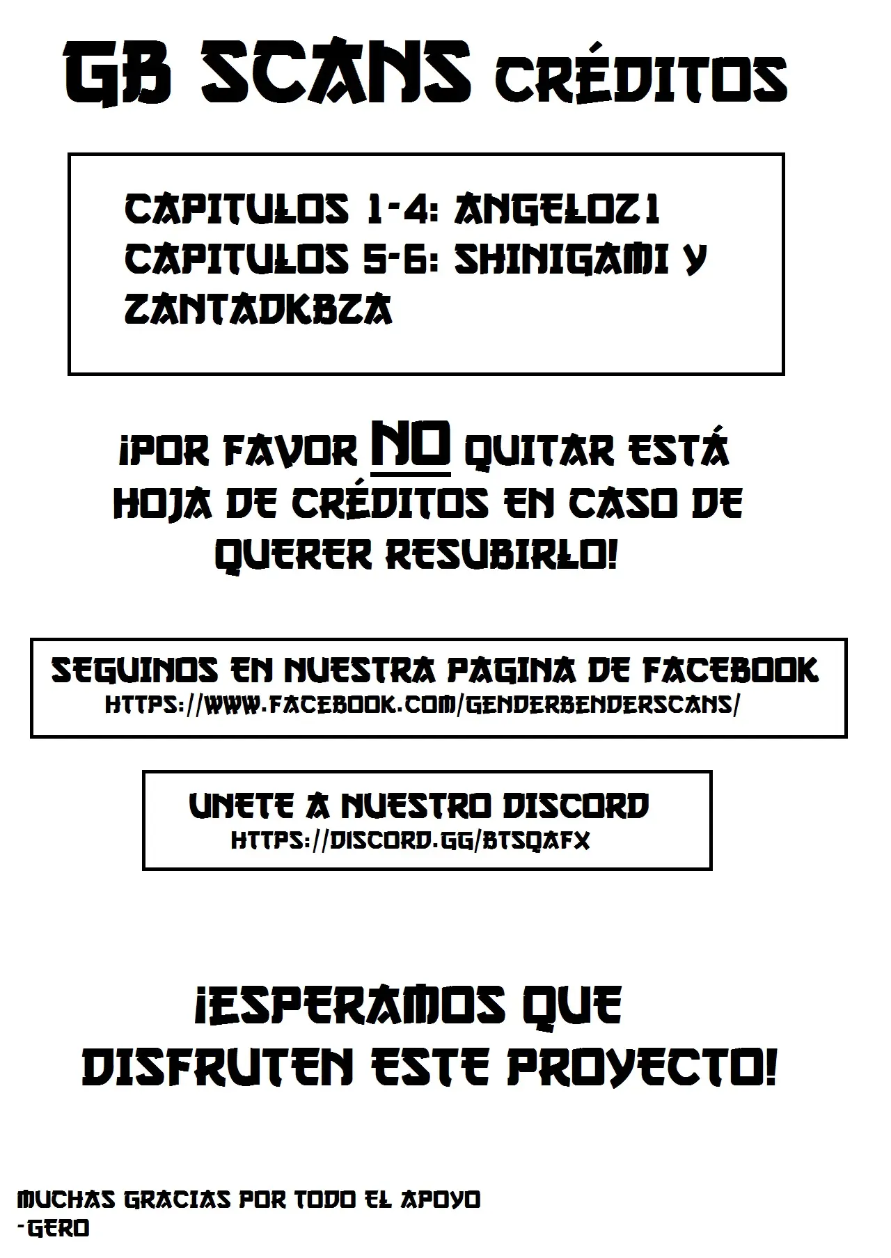 Página 152