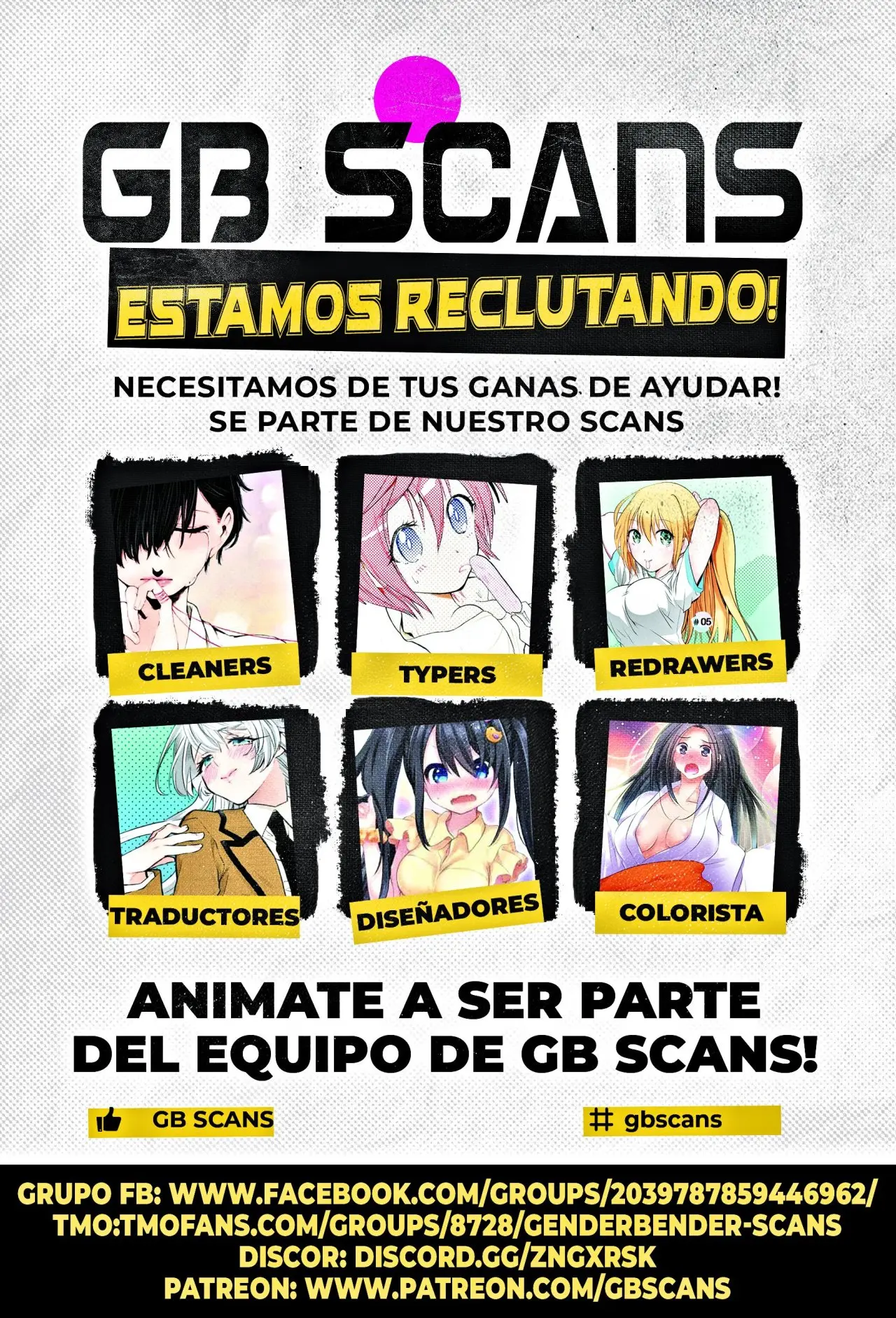 Página 18