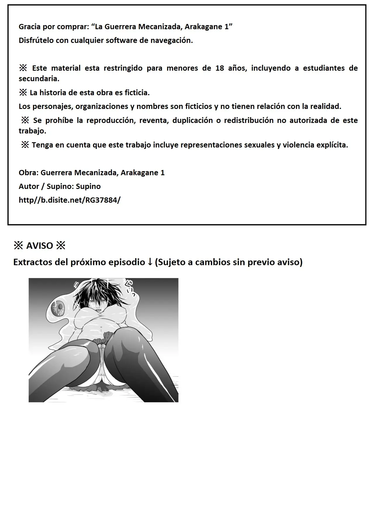 Página 19