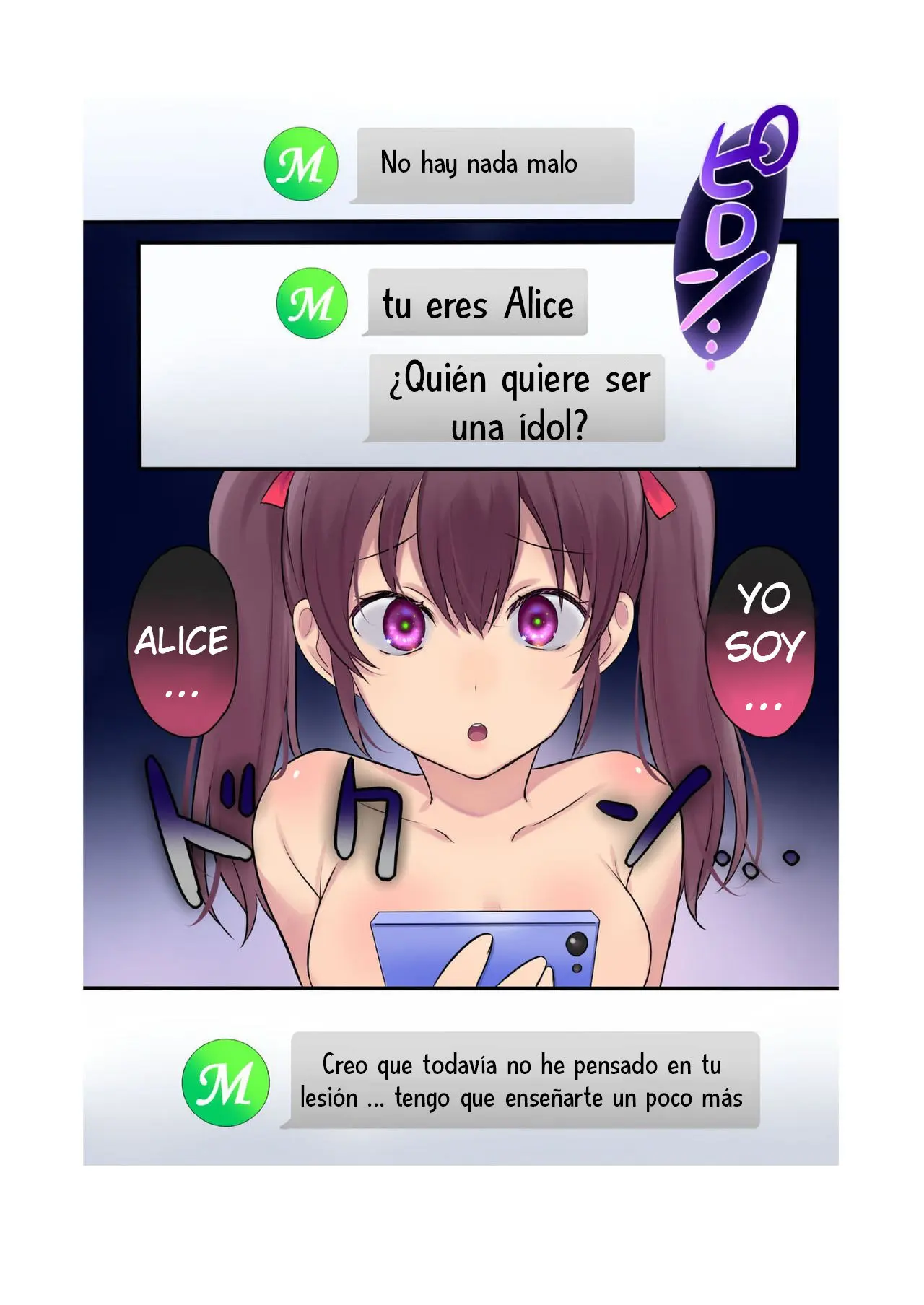Página 24