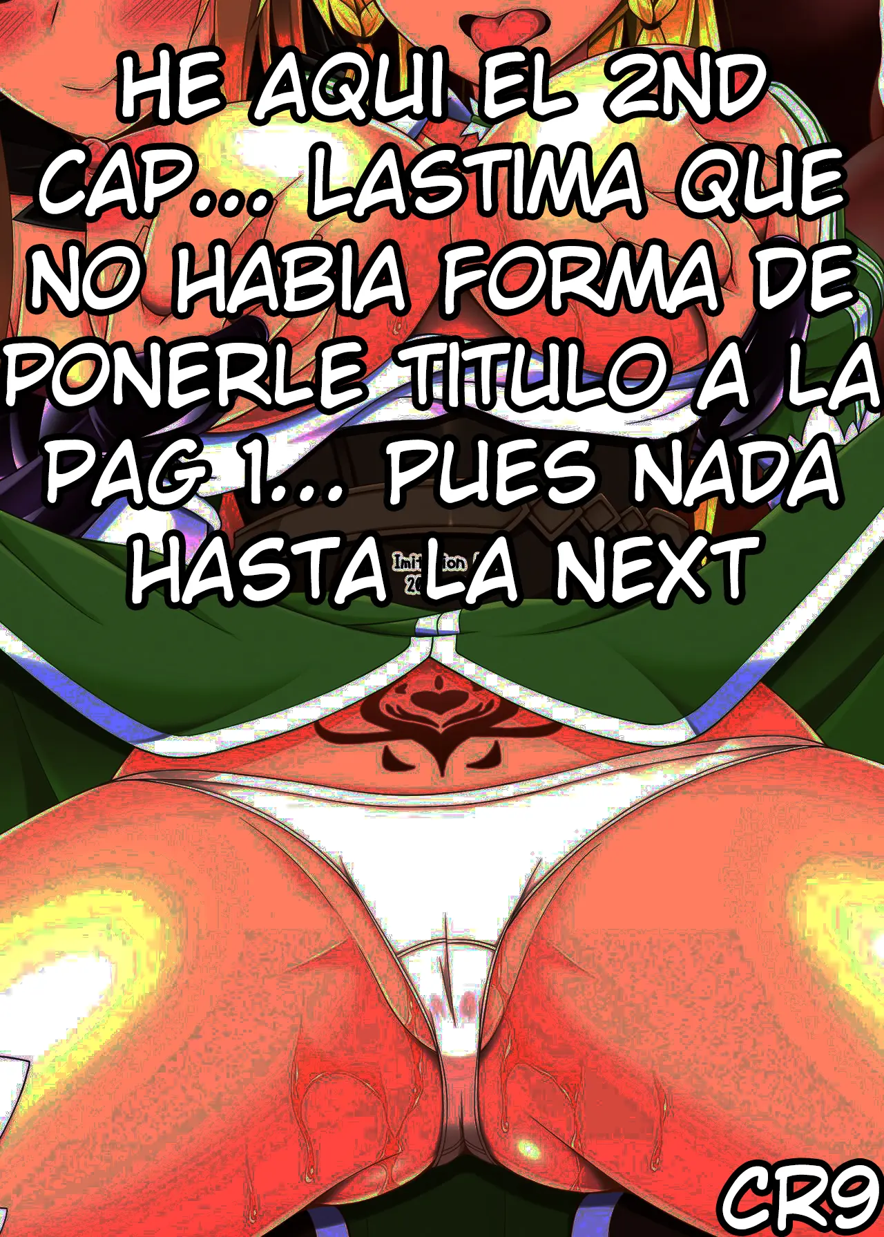 Página 31