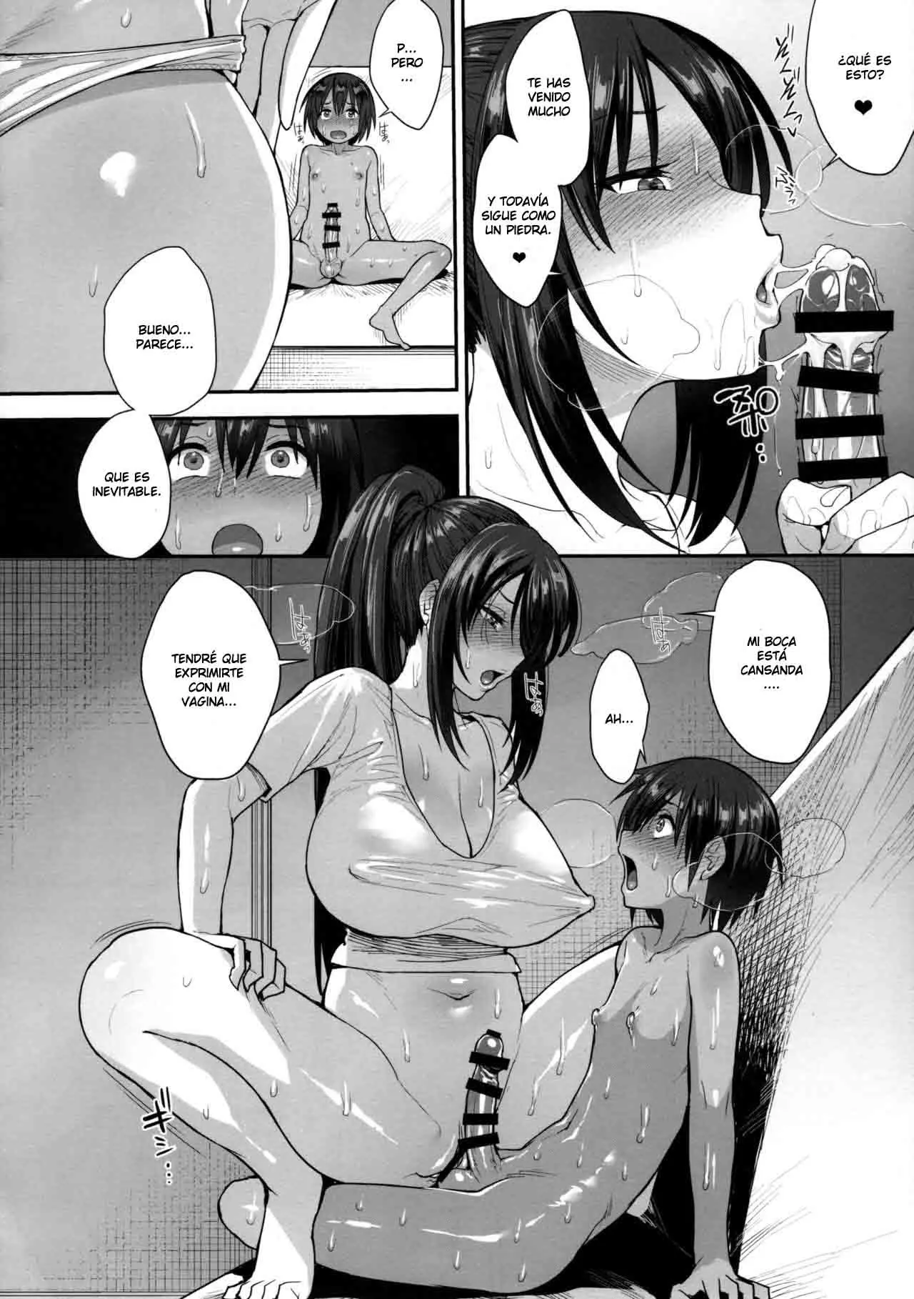 Página 25