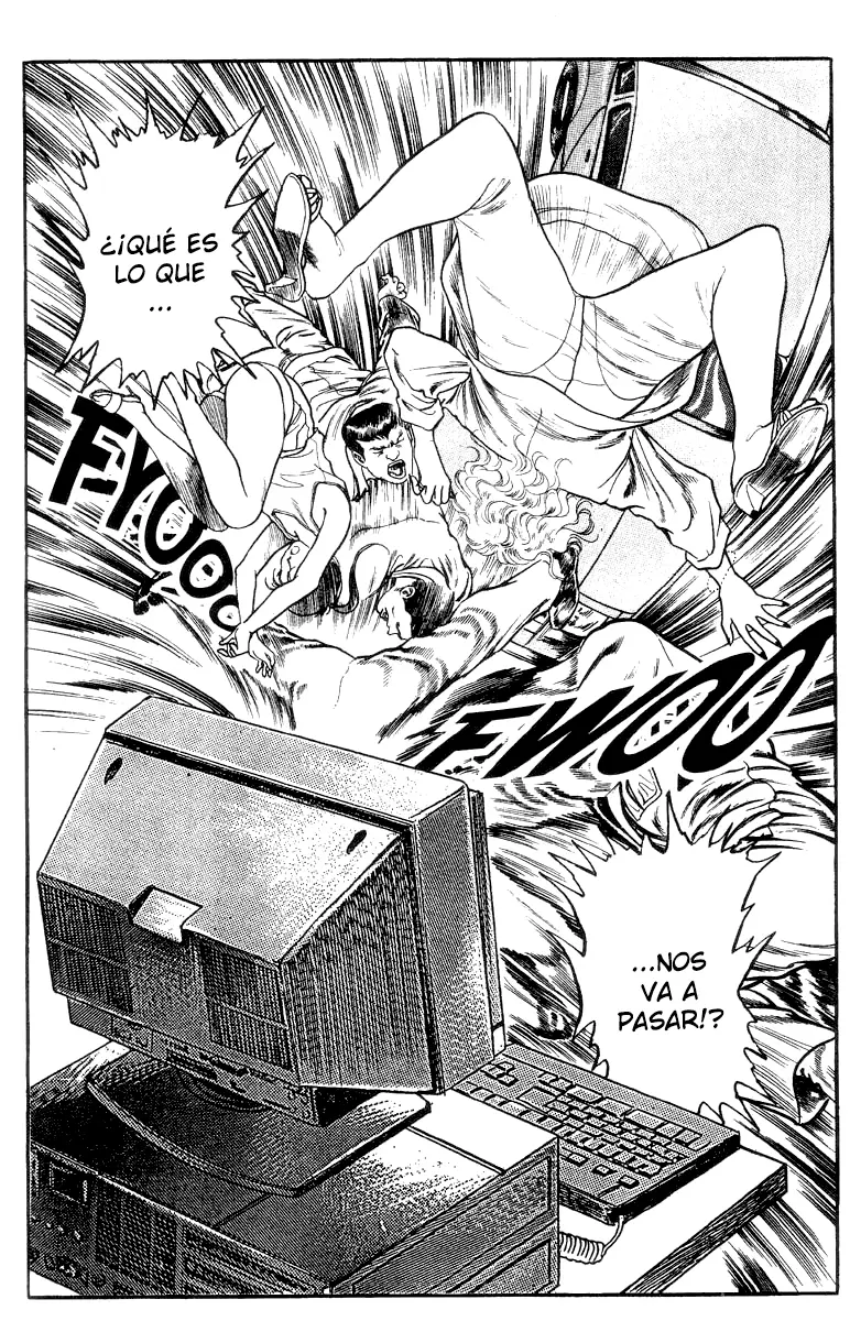 Página 88