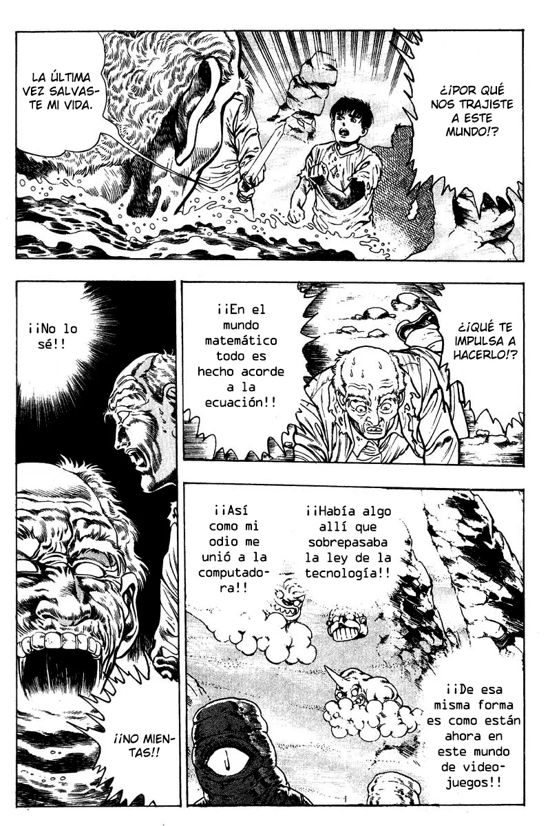 Página 149