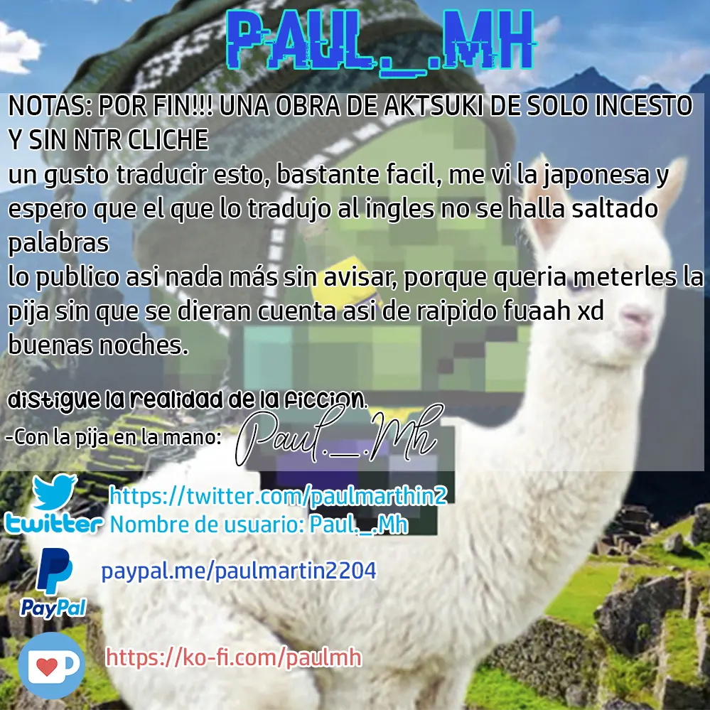 Página 30