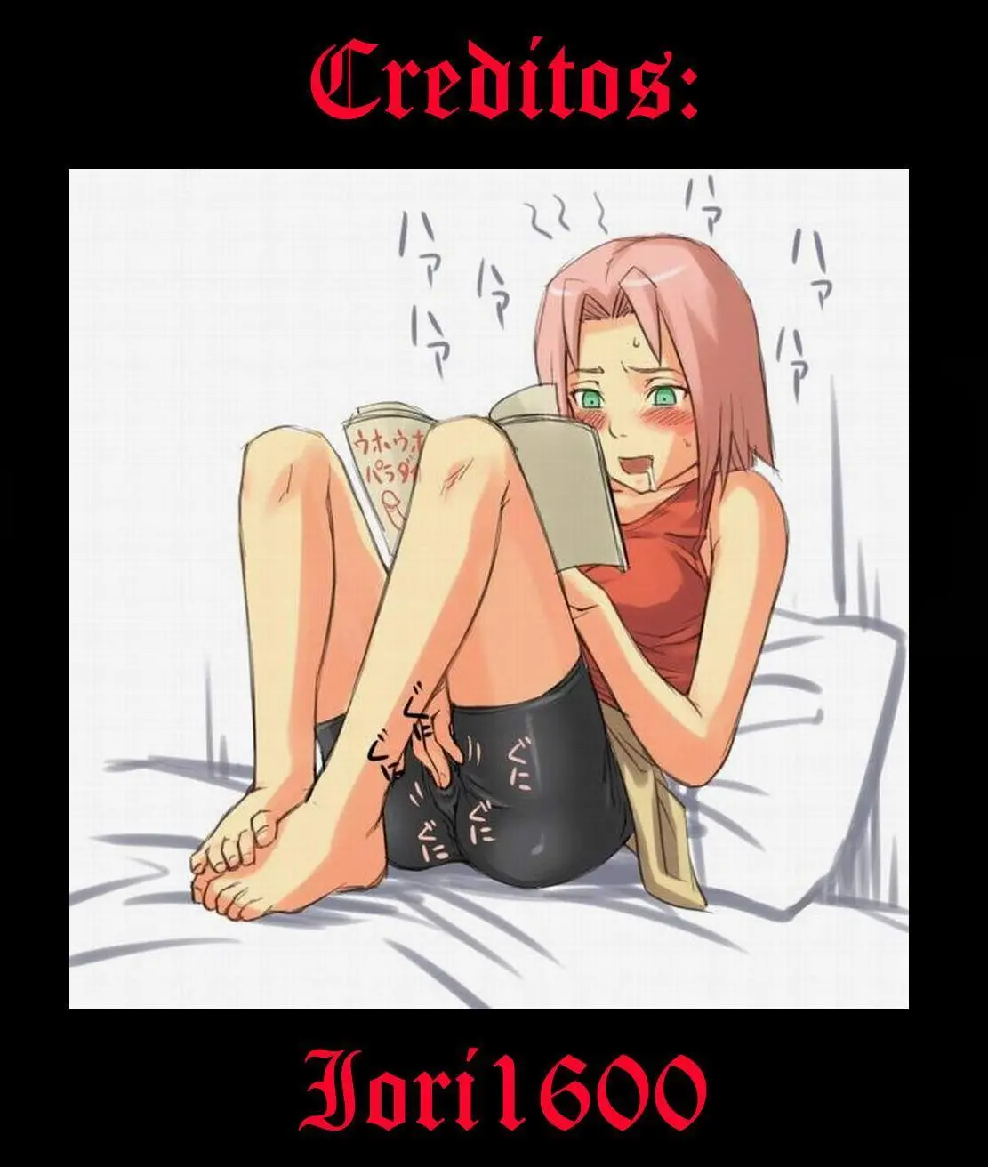 Página 32