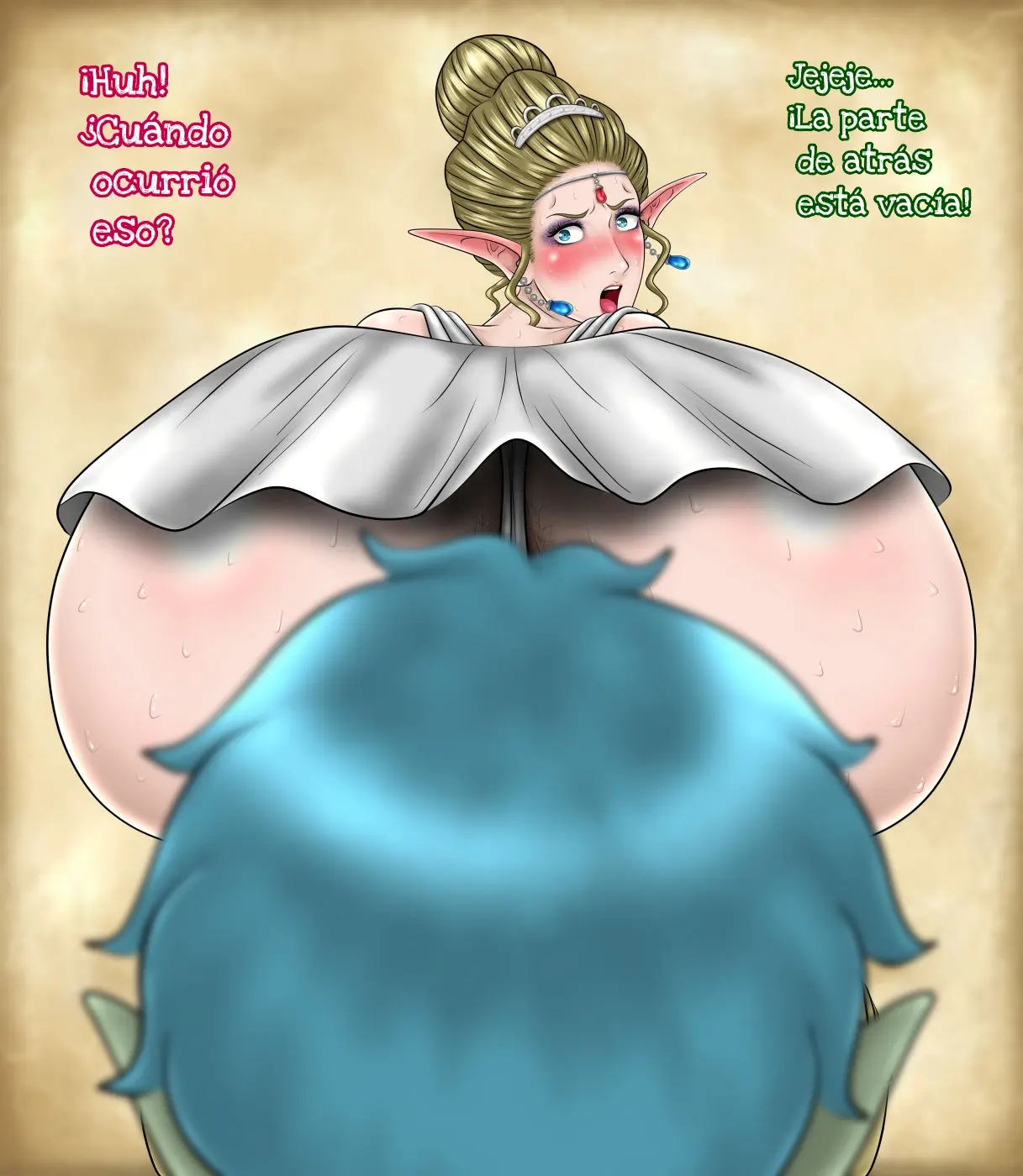 Página 11