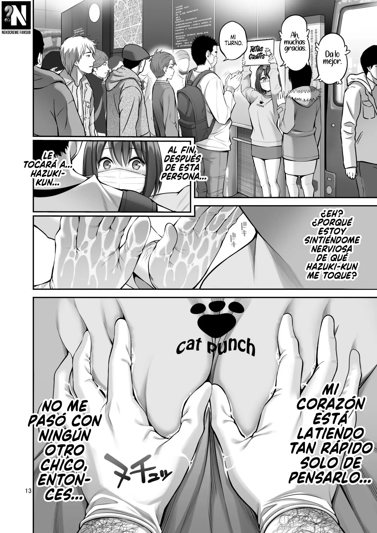 Página 13