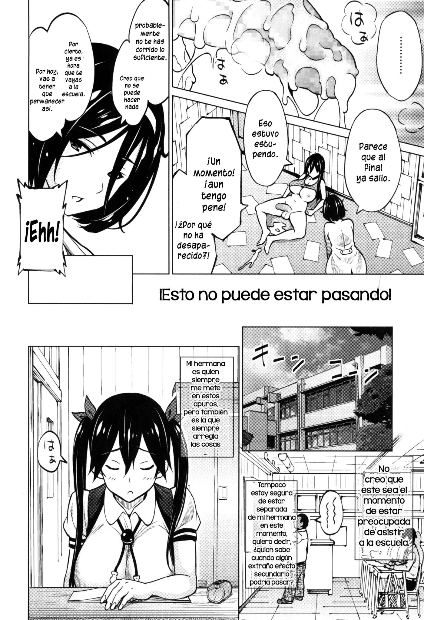 Página 191